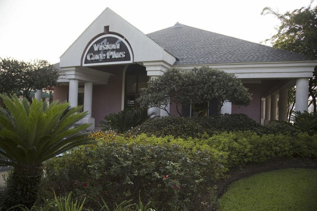 About Us Surgical Eye Associates