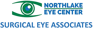 Norhtlake Eye Center